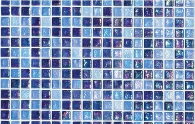 Rock №7 31.3x49.5