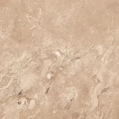 Керамогранит Colortile Castano Honey 60x60 Керамогранит Colortile Castano Honey 60x60