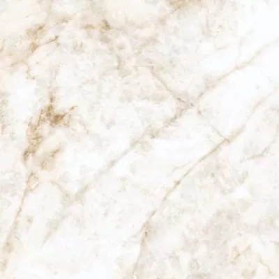 Керамогранит Prissmacer Almaden Mate 60x60
