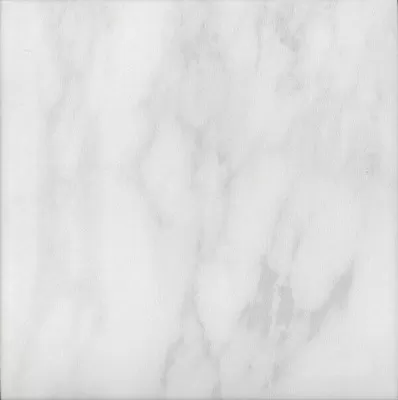 Керамогранит Kerama Marazzi SG1596N Брера белый 20x20x8 Керамогранит Kerama Marazzi SG1596N Брера белый 20x20x8