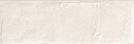 Brick Almond 11x33,15 Brick Almond 11x33,15