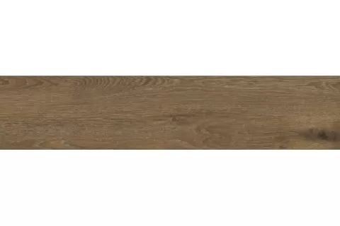 Клинкер Listria Marrone 80x17,5