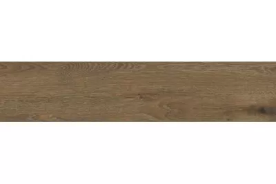 Клинкер Listria Marrone 80x17,5