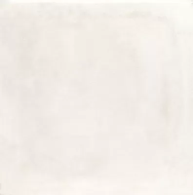 5232 Капри светлый 20х20х6,9