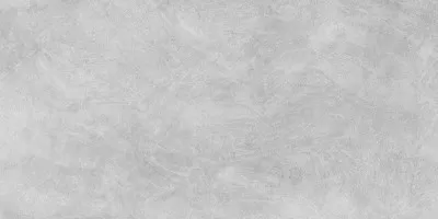 Плитка New Trend Blues Dark WT36BLU25 30x60