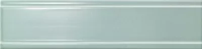 Battiscopa Perla 12x50