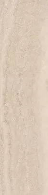 Керамогранит Риальто песочный светлый лаппатированный 30х119,5 (SG524902R)