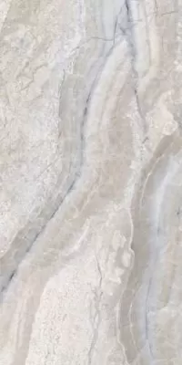 Splendida Alabastri White Glossy 60x120