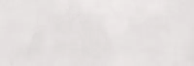 Плитка Gravity Nickel 20x60