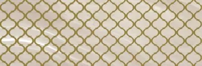 Absolute Deco Oro Sand
