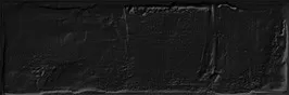 Brick Black 11x33,15 Brick Black 11x33,15