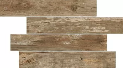 Керамогранит Oset Spreria Nature 10x60