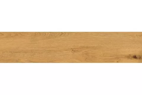 Клинкер Listria Miele 80x17,5