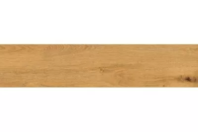Клинкер Listria Miele 80x17,5