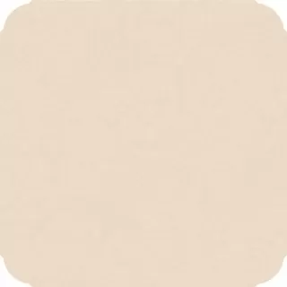 Core Beige