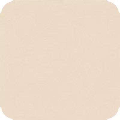 Core Beige
