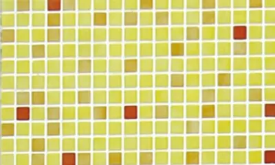 Rojo №1 31.3x49.5