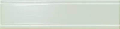 Battiscopa Beige 12x50