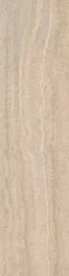 Керамогранит Риальто песочный лаппатированный 30х119,5 (SG524402R)
