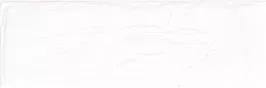 Brick White 11x33,15 Brick White 11x33,15