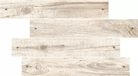 Керамогранит Oset Spreria White 10x60