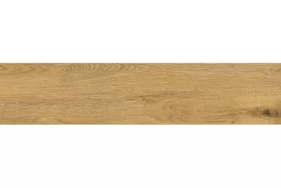 Клинкер Listria Sabbia 80x17,5