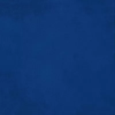 5239 Капри синий 20х20х6,9