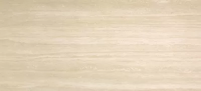 Roma Travertino 50*110 RT