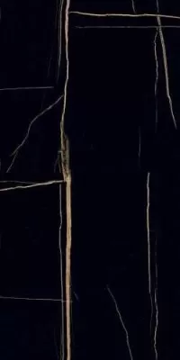 Splendida Port Laurent Glossy 60x120