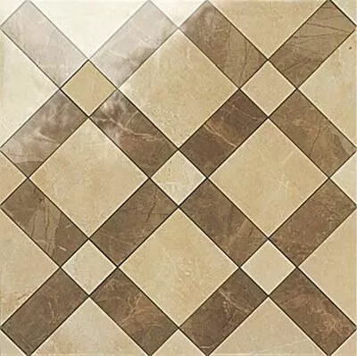 Decoro Lux MK08