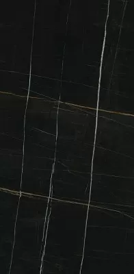SG567102R Греппи черный обрезной лаппатированный 60x119,5x11