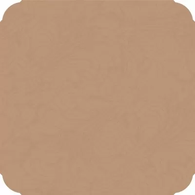 Core Marron