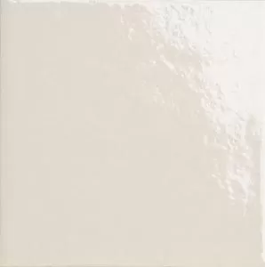 Capri Beige