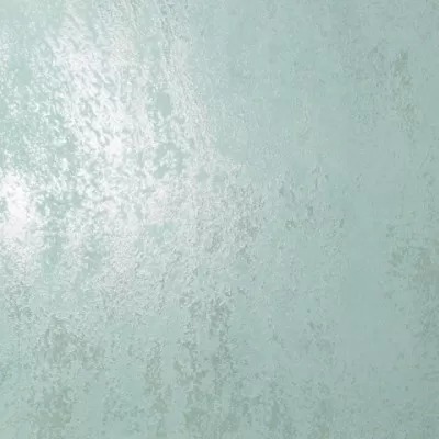 Fondo Stuoiato Perla 50x50