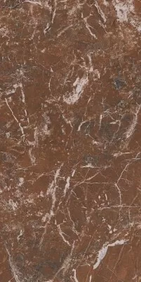 Керамогранит Риальто бордо лаппатированный 60х119,5 (SG564802R)