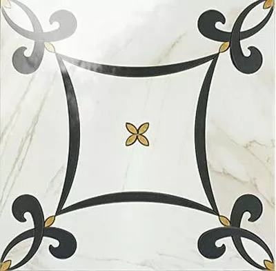 Decoro Lux MK24