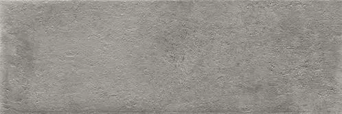 Materika Dark Grey 25x75