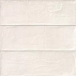 Brick Almond 33.15x33.15 Brick Almond 33.15x33.15
