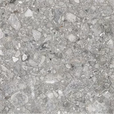 Керамогранит Идальго Герда Серый 60x60 MR