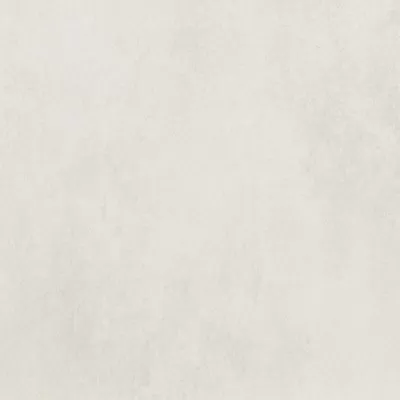 Fondo Stuoiato Beige 50x50
