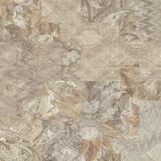 Керамогранит Absolut Keramika Mikonos 60x60