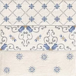 Brick Flor Almond 33.15x33.15 Brick Flor Almond 33.15x33.15