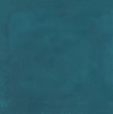 5242 Капри зелёный тёмный 20х20х6,9