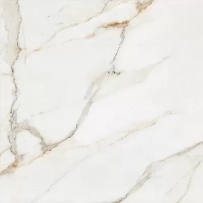 Supreme Carla White 90x90