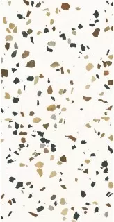 Керамогранит Идальго Герда Фестиваль 60x120 MR