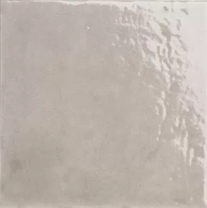 Capri Grigio