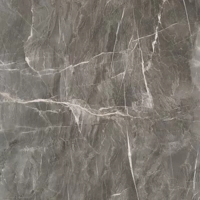 Supreme Geographical Rock 90x90
