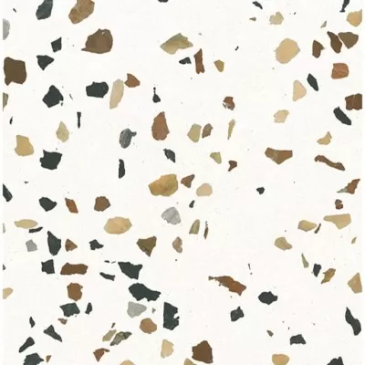 Керамогранит Идальго Герда Фестиваль 60x60 MR