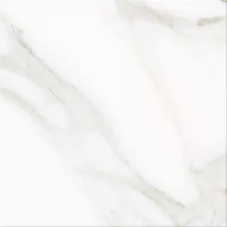 Calacatta Floor