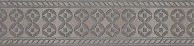 Fascia Tafu MH4S